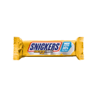 SNICKERS PEANUT PROTEIN 47G