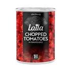 LAILA CHOPPED TOMATOES
