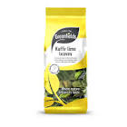 GF KAFFIR LIME LEAVES 15G