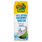 TS COCONUT WATER 520ML