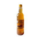 WINDMILL MAUBY BITTERS 750ML