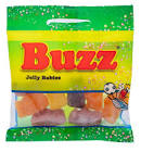 BZ JELLY BABIES 65G
