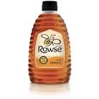 ROWSE RUNNY HONEY 1.36KG