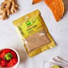 HB GROUND OGBONO 80G