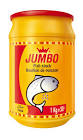 JUMBO FISH STOCK 1KG