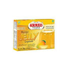 AHMED MANGO JELLY 70G