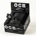 OCB PREMIUM KS SILM 50S