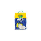 TS BASMATI PREMIUM 10KG
