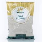 GATEWAY FOOD OAT FLOUR 1KG