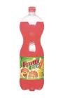 FRUTTI PINK GRAPEFRUIT 2L