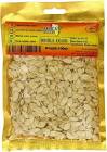 PC EGUSI WHOLE 100G
