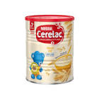 CERELAC WHEAT MILK 400G