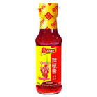 AMOY CHILLI SAUCE 160G