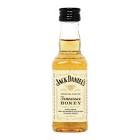 JACK DANIELS HONEY 5CL