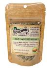 AUTOU SPICES