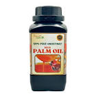 PC NIGERIAN PALM OIL 1L
