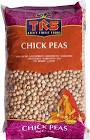 TRS CHICK PEAS 2KG
