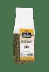 GREEN FIELDS OREGANO 50G