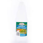GRACE WHITE VINEGAR 1L