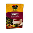TS SLIMTEE TEA 20'S