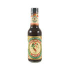 PICKEPEPPA SAUCE 148ML