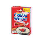 CREAM OF WHEAT 340G