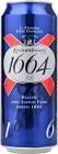 KRONENBORG CAN 440ML