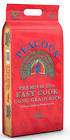 PEACOCK EASY COOK RICE 10KG