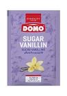 SUGAR VANILLINE 5G