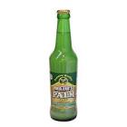 NKULENUS PALM DRINK 315ML