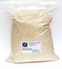 PC GHANA GARI 4KG