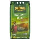 SALAAM BASMATI RICE 10KG