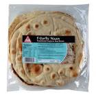 SOUNSA  GARLIC NAAN 5PACKS