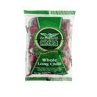 HEERA WHOLE LONG CHILLI 50G