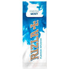 RIZLA FRESH MINT