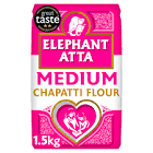 ELEPHANT ATTA 1.5KG