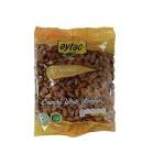 AYTAC WHOLE ALMOND 600G