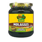 TS MOLASSES 454G