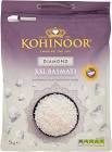 KOHINOOR DIAMOND XXL BASMA 5KG