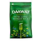 DAAWAT EXTRA LONG BASMATI 5KG
