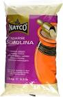 PC SEMOLINA CORSE 1.5KG