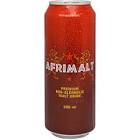 AFRIMALT CAN 500ML