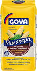 GOYA MASAREPA WHITE 1KG