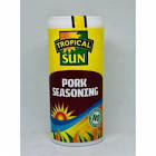 TS PORK SEASONING 100G