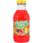 TV PARADISE PUNCH 300ML