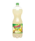 FRUTTI PEARS 2L