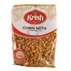KRISH CORN NUTS 180G