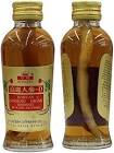 KOREAN GINSENG ROOT DRINK