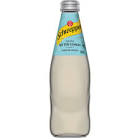 SCHWEPPES BITTER LEMON 300ML