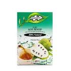 DALGETY SOURSOP 40G